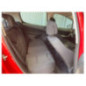 Commande chauffage PEUGEOT 308 1