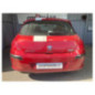 Commande chauffage PEUGEOT 308 1