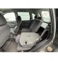 Ceinture avant gauche CHRYSLER PT CRUISER Photo n°18