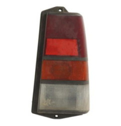 Feu arriere principal droit (feux) FIAT PANDA 1 Photo n°1