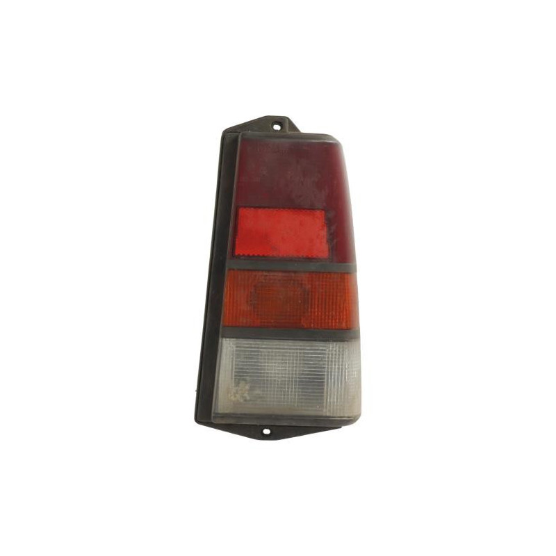 Feu arriere principal droit (feux) FIAT PANDA 1