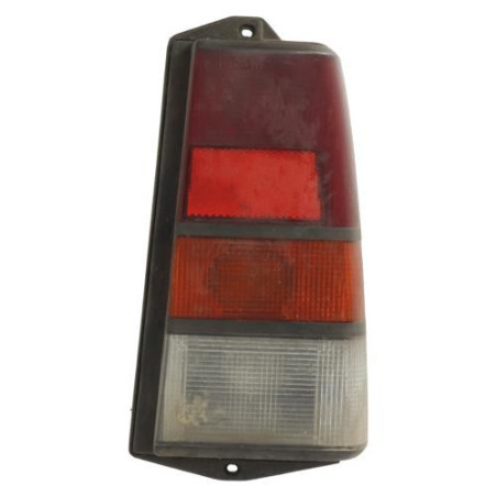 Feu arriere principal droit (feux) FIAT PANDA 1 Photo n°1