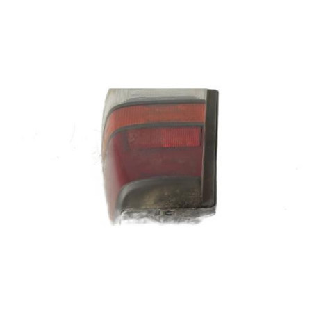 Feu arriere principal droit (feux) FIAT PANDA 1