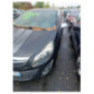Radiateur eau OPEL CORSA D