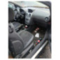 Radiateur eau OPEL CORSA D