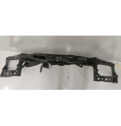 Face avant OPEL CORSA D