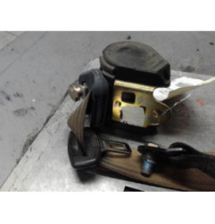 Ceinture avant droit FIAT PANDA 1 Photo n°1