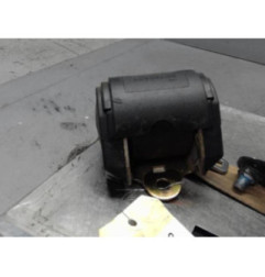 Ceinture avant droit FIAT PANDA 1