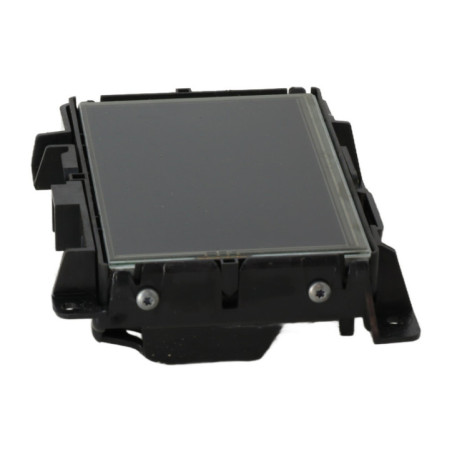Ecran GPS RENAULT CAPTUR 1