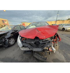 Ecran GPS RENAULT CAPTUR 1 Photo n°11