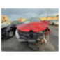 Ecran GPS RENAULT CAPTUR 1