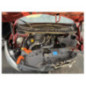 Ecran GPS RENAULT CAPTUR 1