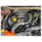 Ecran GPS RENAULT CAPTUR 1