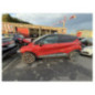 Ecran GPS RENAULT CAPTUR 1