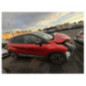 Ecran GPS RENAULT CAPTUR 1