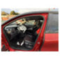 Ecran GPS RENAULT CAPTUR 1