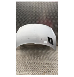 Capot PEUGEOT 206+