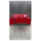 Capot CITROEN C2