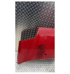 Capot CITROEN C2
