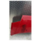 Capot CITROEN C2