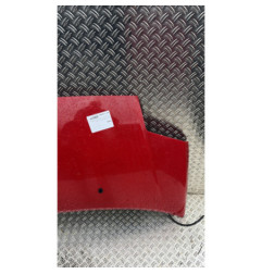 Capot CITROEN C2 Photo n°3