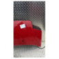 Capot CITROEN C2