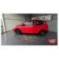 Capot CITROEN C2