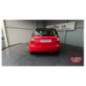 Capot CITROEN C2