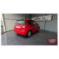 Capot CITROEN C2