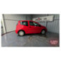 Capot CITROEN C2