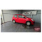 Capot CITROEN C2
