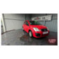 Capot CITROEN C2