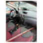 Capot CITROEN C2