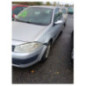 Capot RENAULT MEGANE 2