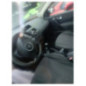 Capot RENAULT MEGANE 2