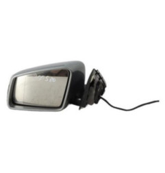 Retroviseur gauche MERCEDES CLASSE E 212 Photo n°1