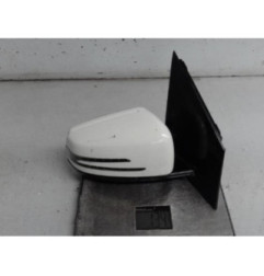 Retroviseur droit MERCEDES CLASSE B 246 Photo n°1