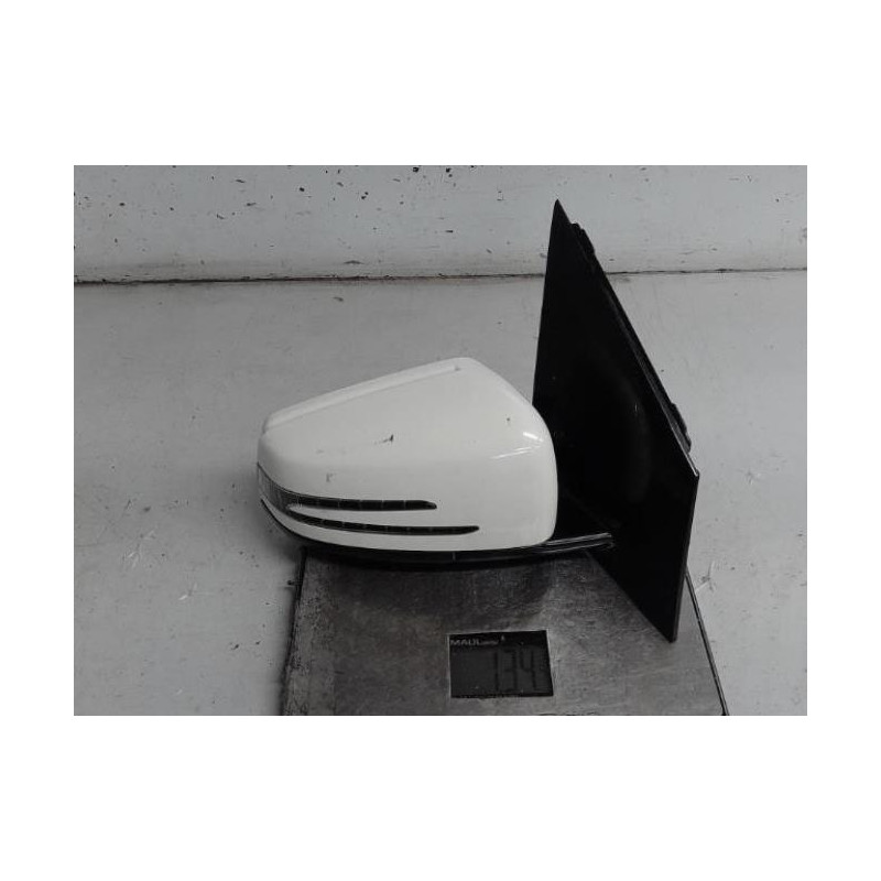 Retroviseur droit MERCEDES CLASSE B 246