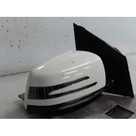 Retroviseur droit MERCEDES CLASSE B 246