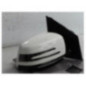 Retroviseur droit MERCEDES CLASSE B 246