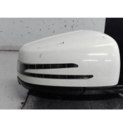 Retroviseur droit MERCEDES CLASSE B 246 Photo n°3