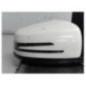 Retroviseur droit MERCEDES CLASSE B 246