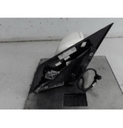 Retroviseur droit MERCEDES CLASSE B 246 Photo n°4