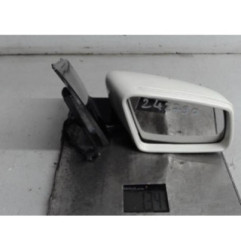 Retroviseur droit MERCEDES CLASSE B 246 Photo n°5