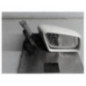 Retroviseur droit MERCEDES CLASSE B 246
