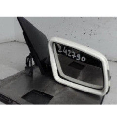 Retroviseur droit MERCEDES CLASSE B 246 Photo n°6