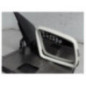 Retroviseur droit MERCEDES CLASSE B 246