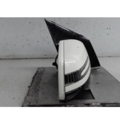 Retroviseur droit MERCEDES CLASSE B 246 Photo n°7