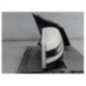 Retroviseur droit MERCEDES CLASSE B 246