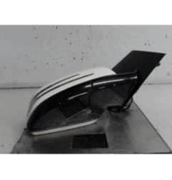 Retroviseur droit MERCEDES CLASSE B 246 Photo n°8